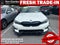 2020 BMW 330i xDrive
