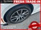 2020 BMW 330i xDrive