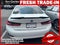 2020 BMW 330i xDrive