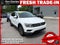 2019 Volkswagen Tiguan 2.0T SEL R-Line 4Motion
