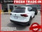2019 Volkswagen Tiguan 2.0T SEL R-Line 4Motion