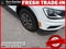 2019 Volkswagen Tiguan 2.0T SEL R-Line 4Motion