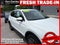 2019 Volkswagen Tiguan 2.0T SEL R-Line 4Motion