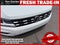 2019 Volkswagen Tiguan 2.0T SEL R-Line 4Motion