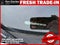 2019 Volkswagen Tiguan 2.0T SEL R-Line 4Motion