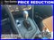 2019 Volkswagen Tiguan 2.0T SEL R-Line 4Motion
