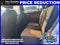 2019 Volkswagen Tiguan 2.0T SEL R-Line 4Motion