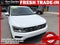 2019 Volkswagen Tiguan 2.0T SEL R-Line 4Motion