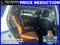 2019 Volkswagen Tiguan 2.0T SEL R-Line 4Motion