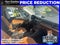 2019 Volkswagen Tiguan 2.0T SEL R-Line 4Motion