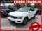 2019 Volkswagen Tiguan 2.0T SEL R-Line 4Motion