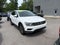 2019 Volkswagen Tiguan 2.0T SEL R-Line 4Motion