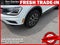2019 Volkswagen Tiguan 2.0T SEL R-Line 4Motion
