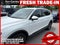 2019 Volkswagen Tiguan 2.0T SEL R-Line 4Motion