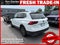 2019 Volkswagen Tiguan 2.0T SEL R-Line 4Motion
