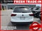 2019 Volkswagen Tiguan 2.0T SEL R-Line 4Motion