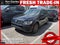 2020 Volkswagen Tiguan 2.0T SE