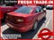 2012 Mitsubishi Galant ES