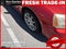 2012 Mitsubishi Galant ES