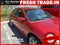 2012 Mitsubishi Galant ES