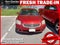 2012 Mitsubishi Galant ES