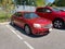 2012 Mitsubishi Galant ES