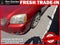 2012 Mitsubishi Galant ES