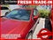 2012 Mitsubishi Galant ES