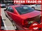 2012 Mitsubishi Galant ES