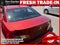 2012 Mitsubishi Galant ES