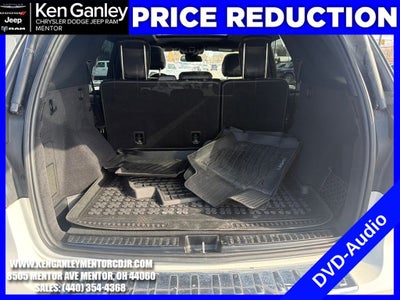 2017 Mercedes-Benz GLE 350 4MATIC®