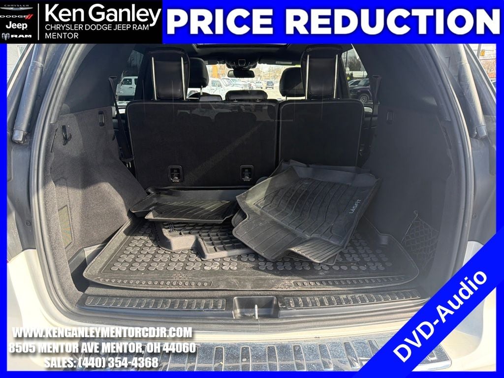 2017 Mercedes-Benz GLE 350 4MATIC®