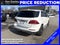 2017 Mercedes-Benz GLE 350 4MATIC®