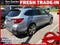 2018 Subaru Outback 3.6R Limited