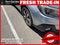 2018 Subaru Outback 3.6R Limited