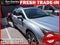 2018 Subaru Outback 3.6R Limited