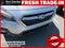 2018 Subaru Outback 3.6R Limited