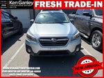2018 Subaru Outback 3.6R Limited
