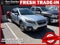 2018 Subaru Outback 3.6R Limited