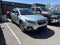 2018 Subaru Outback 3.6R Limited