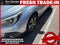 2018 Subaru Outback 3.6R Limited