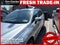 2018 Subaru Outback 3.6R Limited