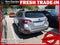 2018 Subaru Outback 3.6R Limited