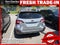 2018 Subaru Outback 3.6R Limited