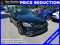 2019 Mercedes-Benz C 300 4MATIC®
