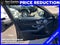 2019 Mercedes-Benz C 300 4MATIC®