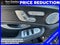 2019 Mercedes-Benz C 300 4MATIC®