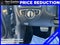 2019 Mercedes-Benz C 300 4MATIC®