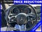 2019 Mercedes-Benz C 300 4MATIC®