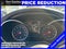 2019 Mercedes-Benz C 300 4MATIC®